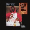 Chef Wit Tha Pot - Single