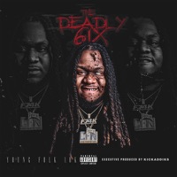 The Deadly 6ix - YoungFolk10K