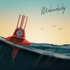 Gram-Of-Fun & Levski - Melancholy