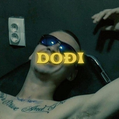 Dođi - Single