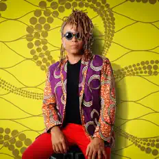 Listen to Wambo, watch music videos, read bio, see tour dates & more!