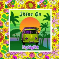 SHINE ON