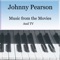 Bright Eyes - Johnny Pearson and His Orchestra lyrics