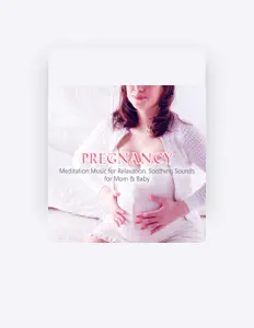 Dengarkan Pregnancy Academy, tonton video musik, baca bio, lihat tanggal tur & lainnya!