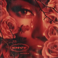 Envy - Single - Nine Six Honcho