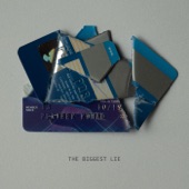 The Biggest Lie artwork