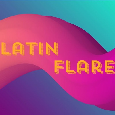 Latin Flare - Single