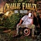 Backroads Life (feat. The Lacs) - Charlie Farley lyrics