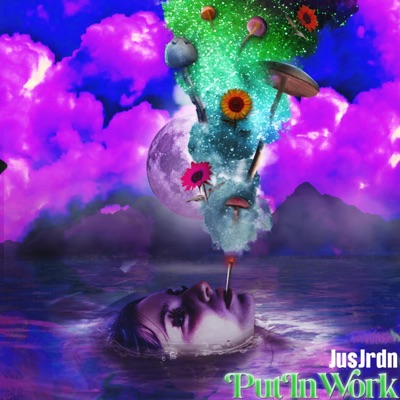 Put In Work - Single