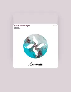 Listen to Serenos, watch music videos, read bio, see tour dates & more!