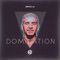 Domination - Kreyol La lyrics