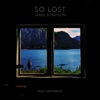 So Lost - Single