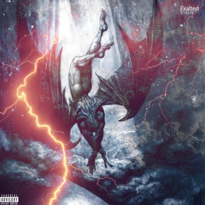 NormalAF - Exalted