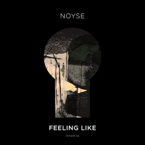 Feeling Like - Single
