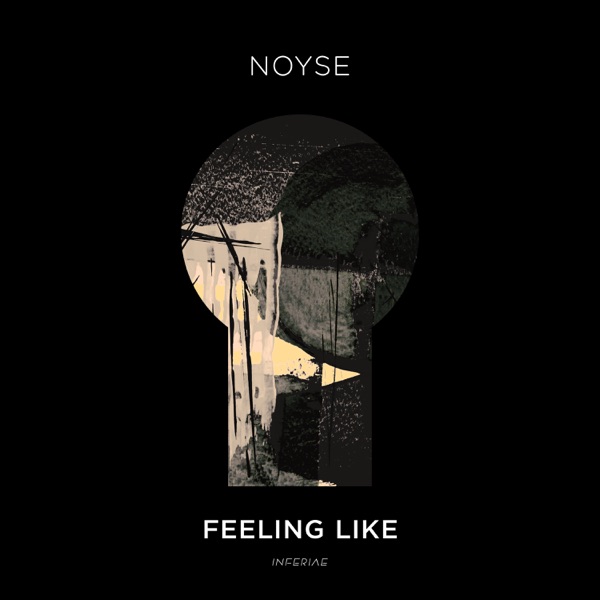 Feeling Like - Single