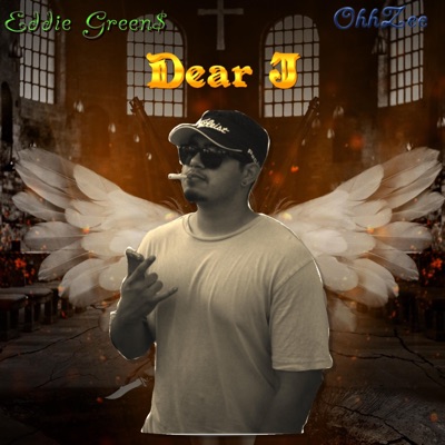 Dear J - Single