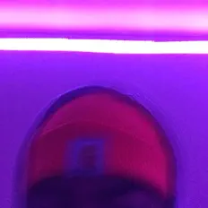 Ascolta Yoshimitsu, guarda video musicali, leggi la biografia, vedi le date del tour & altro!