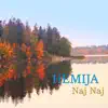 Hemija - Naj Naj