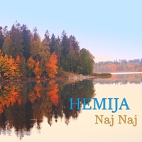 Hemija - Naj Naj