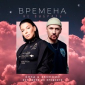 Времена не выбрать (Из т/с "Гости из прошлого") artwork