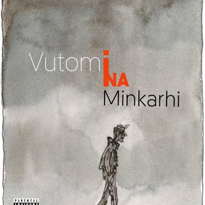Vutomi Na Minkarhi