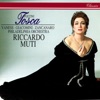 Carol Vaness, Cheryl Studer, Frank Lopardo, Riccardo Muti, Suzanne Mentzer & Vienna Philharmonic Orchestra - Tosca, Act III: "Amaro sol per te m'era il morire"