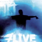 Endgegner (Live)