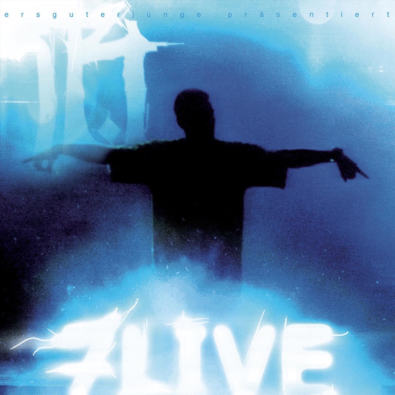 Endgegner (Live)