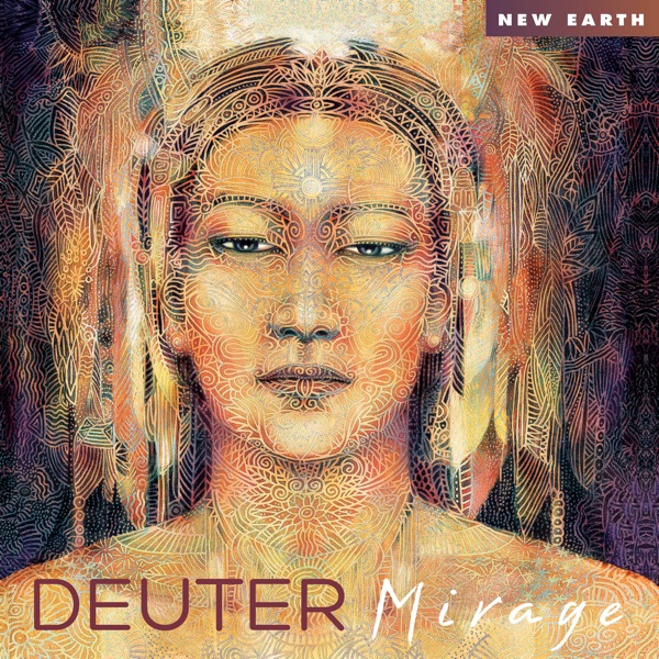 Mirage