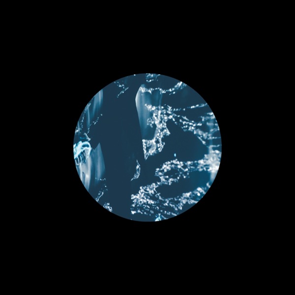 Trym - Single