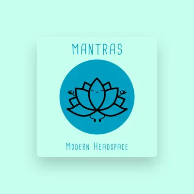 Listen to Modern Headspace, watch music videos, read bio, see tour dates & more!