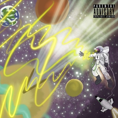 To Save the World the Mixtape