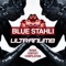 Ultranumb (Greenox Remix) - Blue Stahli lyrics