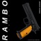 Rambo - SDott lyrics