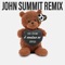 Jax Jones, Au/Ra - I miss you (John Summit remix)