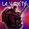 Lola Ces Pauvre lola 
