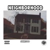 Neighborhood