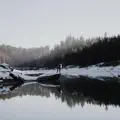 fading
