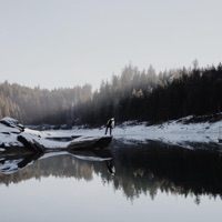 Fading, Pt. 2 - Single - Sappheiros