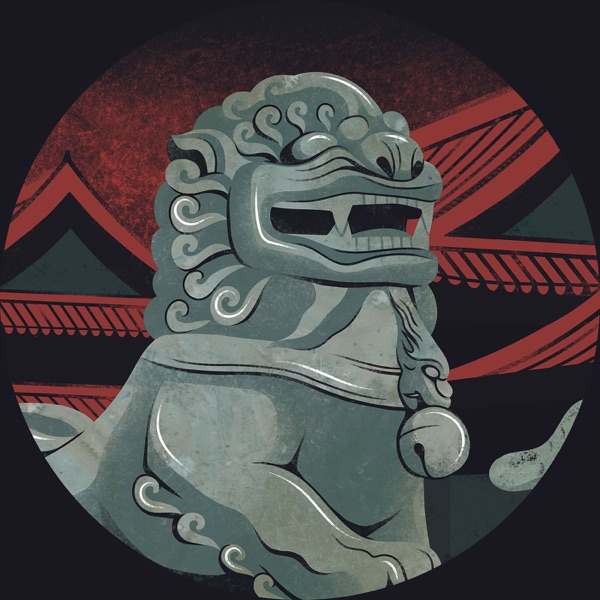 Badda Den Dem - Single