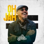 Oh Jah - Single