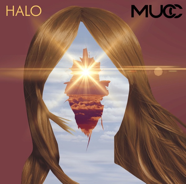 HALO - Single - MUCC