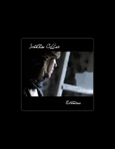 Soetkin Collierを聴いたり、ミュージックビデオを鑑賞したり、経歴やツアー日程などを確認したりしましょう！