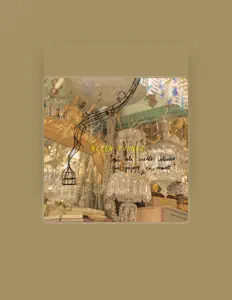 Luister naar Belén Turnes, bekijk muziekvideo's, lees de bio, bekijk de tourdata, en meer!