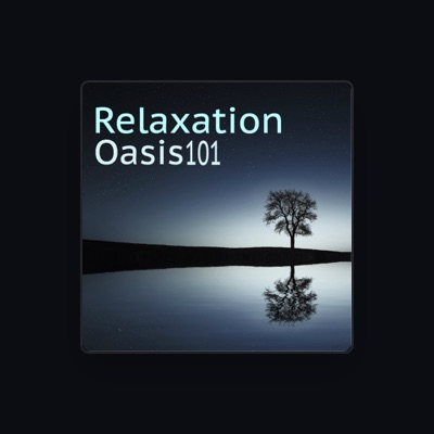 Listen to Yoga Oasis, watch music videos, read bio, see tour dates & more!