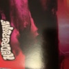 Hydroplane - Wa Na Wa Na Wa