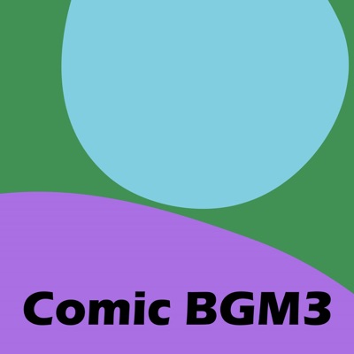 Blue Shirt-thumbnail