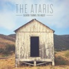 The Ataris