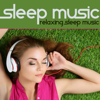 Sleep Music - Relaxing Sleep Music