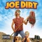 Joe Dirt (feat. C.W Da Youngblood) - Flyte Corleone lyrics